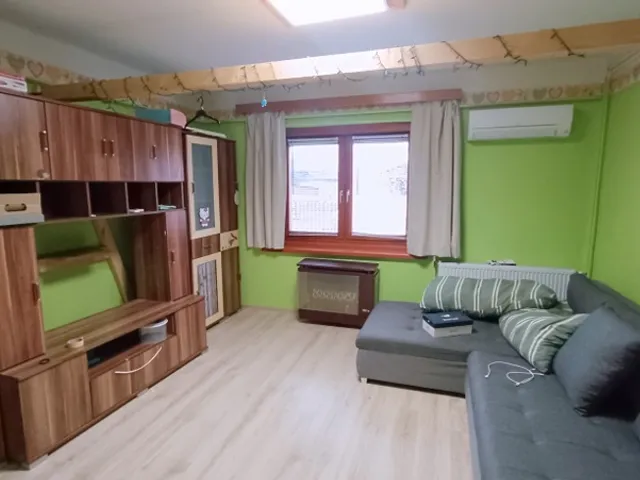 Eladó ház Tiszavasvári 67 nm