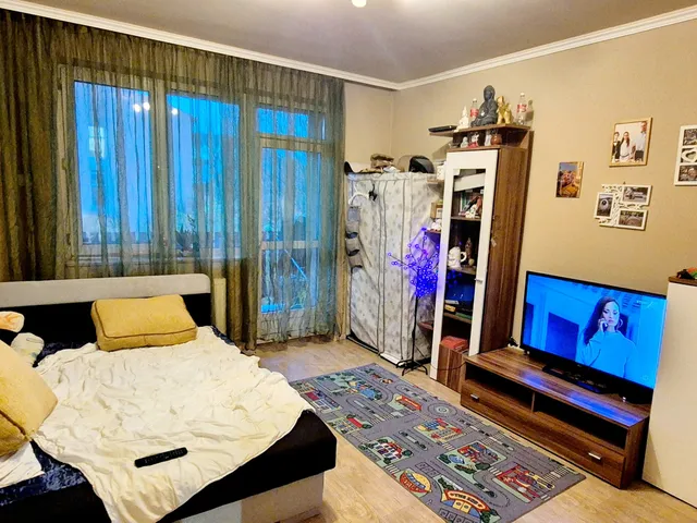 Eladó lakás Nyíregyháza, Belváros 83 nm