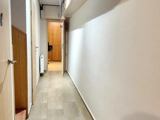 Eladó lakás Nyíregyháza, Belváros 83 nm