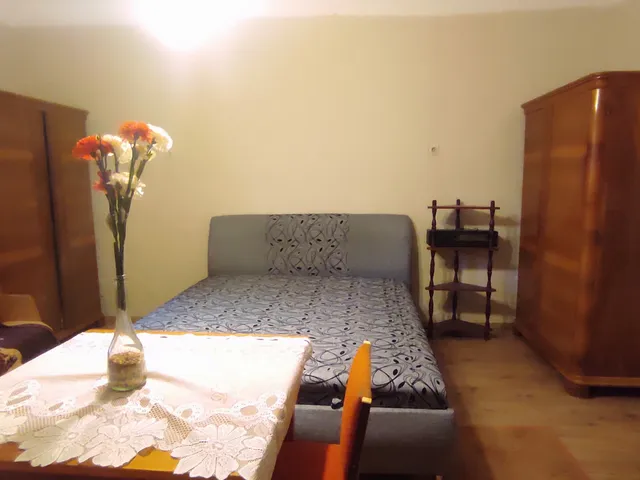 Eladó ház Nyírtelek 102 nm