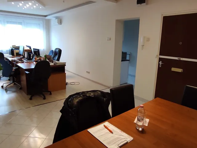 Eladó lakás Nyíregyháza, Belváros 68 nm