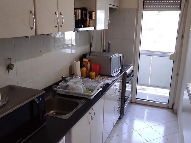 Eladó lakás Nyíregyháza, Belváros 68 nm