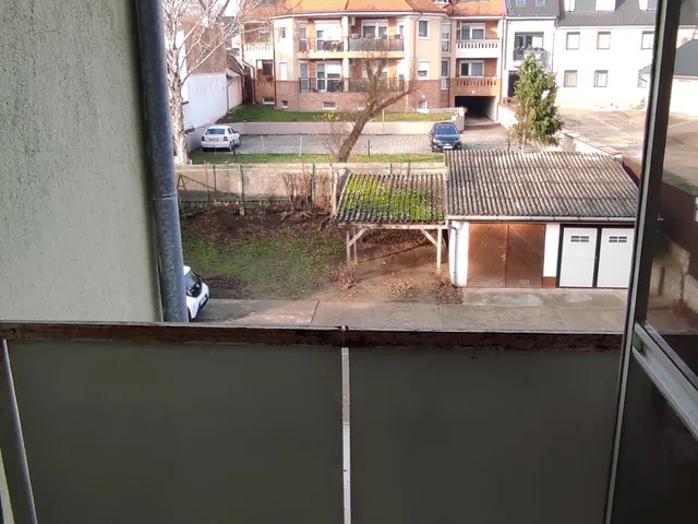 Eladó lakás Nyíregyháza, Belváros 68 nm