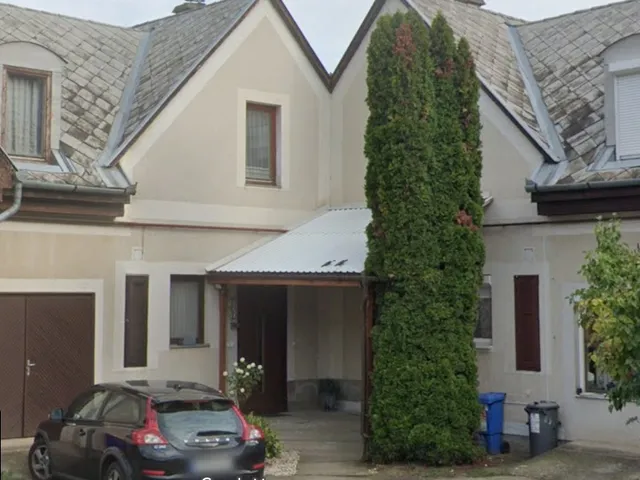 Eladó lakás Nyíregyháza, Kertváros 56 nm