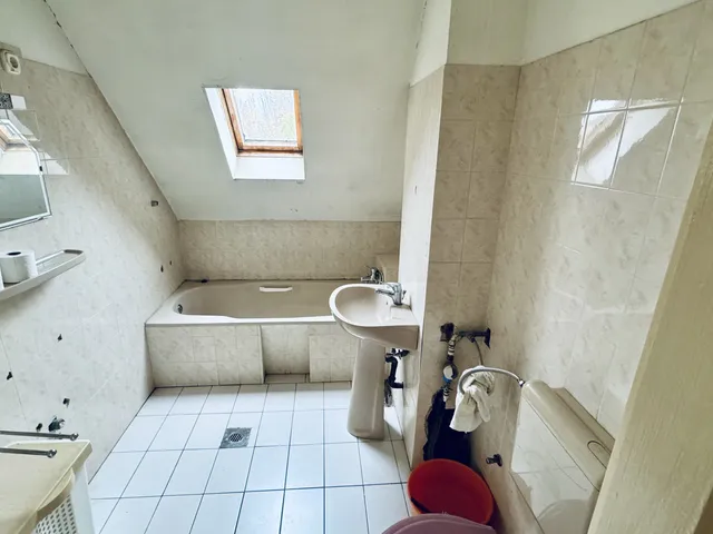 Eladó lakás Nyíregyháza, Kertváros 56 nm