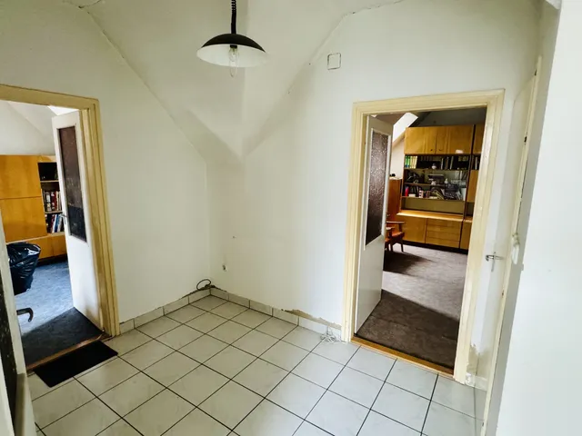 Eladó lakás Nyíregyháza, Kertváros 56 nm