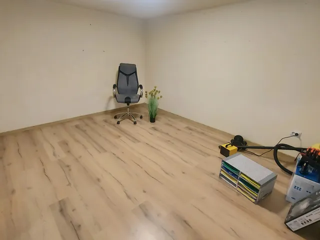 Eladó ház Nyíregyháza, Sóstóhegy 30 nm