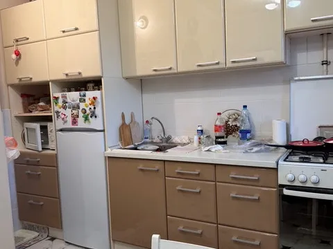 Eladó lakás Nyíregyháza, Érkert 54 nm