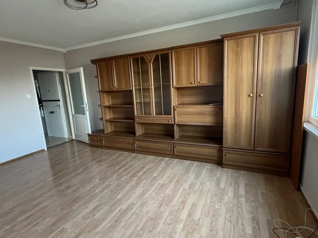 Eladó lakás Nyíregyháza 53 nm