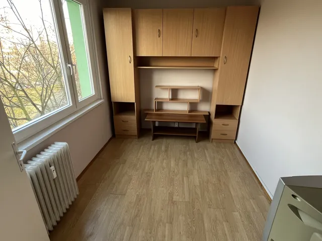 Eladó lakás Nyíregyháza 53 nm