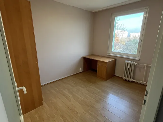 Eladó lakás Nyíregyháza 53 nm