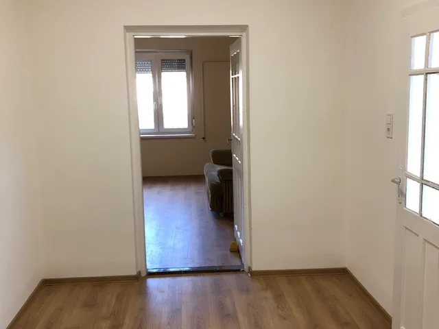 Eladó ház Magy 64 nm