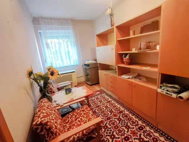 Eladó lakás Nyíregyháza, Érkert 47 nm