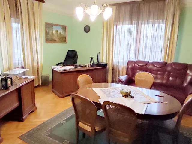 Eladó ház Nyíregyháza, Oros 112 nm