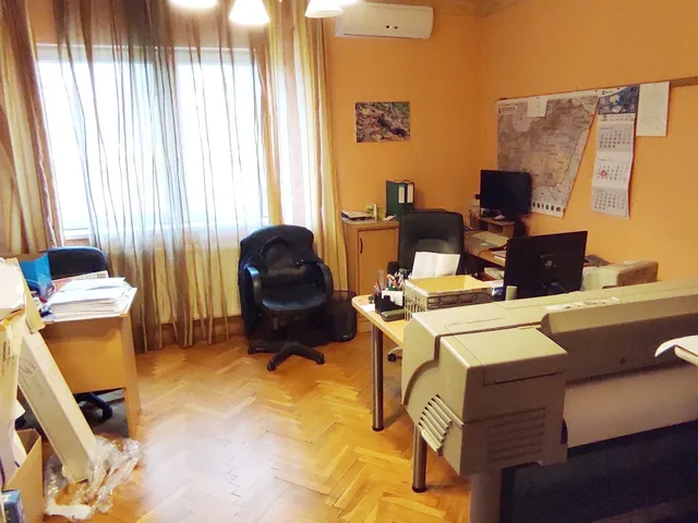 Eladó ház Nyíregyháza, Oros 112 nm