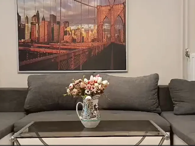 Eladó lakás Nyíregyháza, Kertváros 83 nm