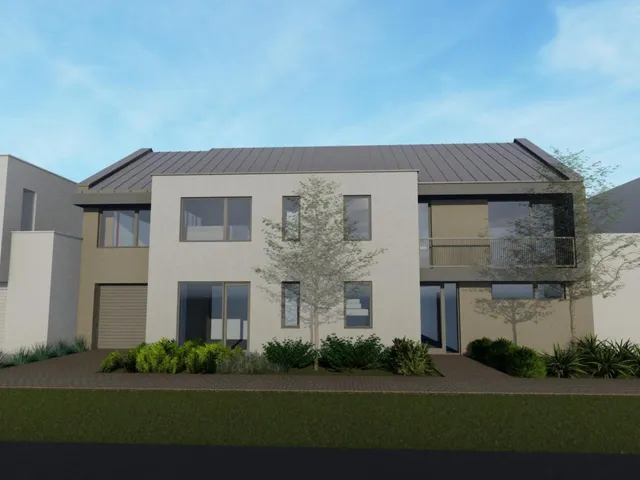 Eladó lakás Nyíregyháza, Belváros 32 nm