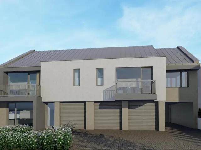 Eladó lakás Nyíregyháza, Belváros 36 nm