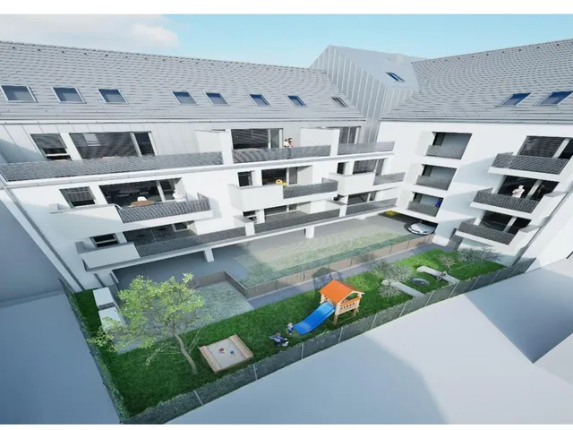 Eladó lakás Nyíregyháza, Belváros 74 nm