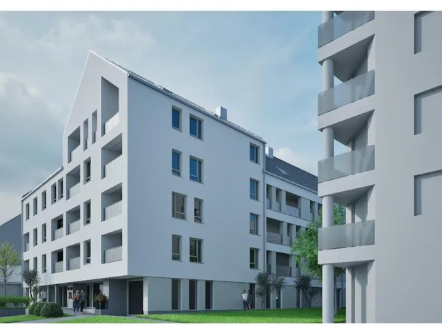 Eladó lakás Nyíregyháza, Belváros 66 nm