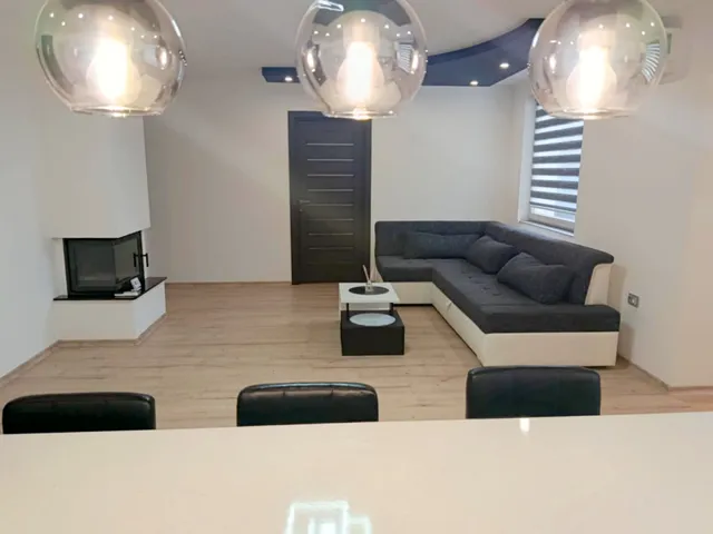 Eladó ház Nyíregyháza, Újkistelekiszőlő 92 nm