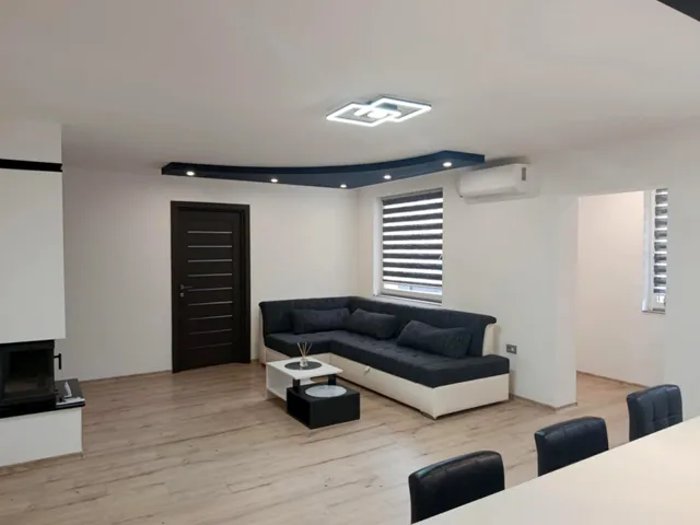 Eladó ház Nyíregyháza, Újkistelekiszőlő 92 nm