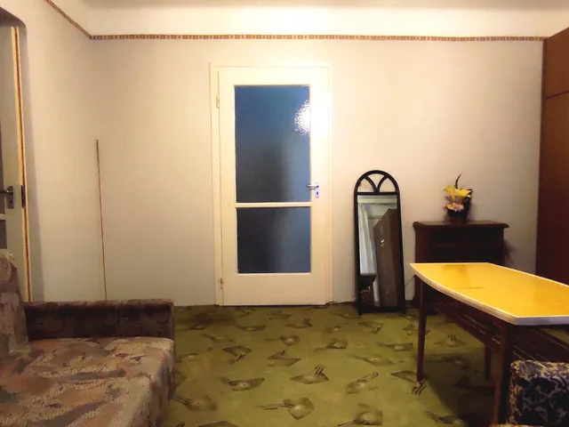 Eladó lakás Nyíregyháza, Malomkert 53 nm