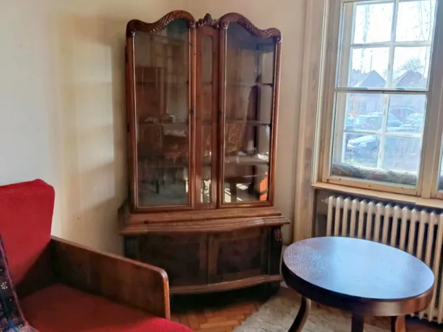 Eladó lakás Nyíregyháza, Belváros 153 nm