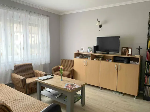 Eladó lakás Nyíregyháza, Hímes 55 nm