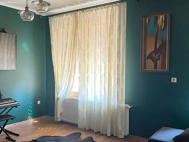 Eladó lakás Nyíregyháza, Belváros 74 nm