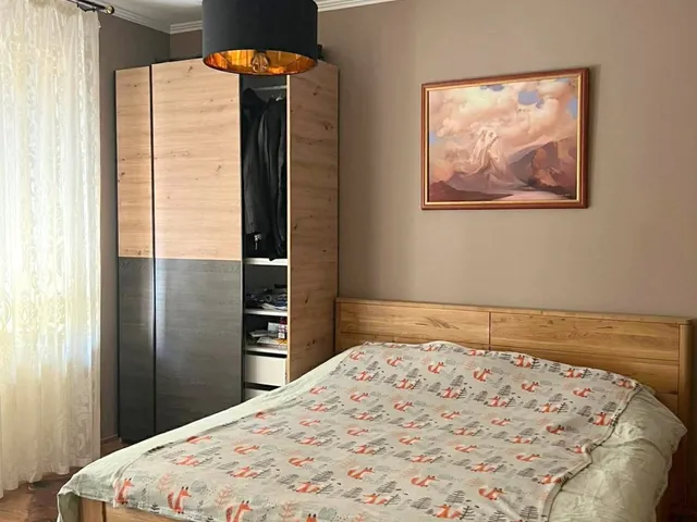 Eladó lakás Nyíregyháza, Belváros 74 nm