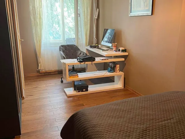 Eladó lakás Nyíregyháza, Belváros 74 nm