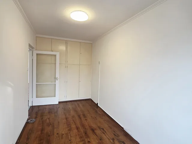 Kiadó lakás Nyíregyháza, Jósaváros 55 nm