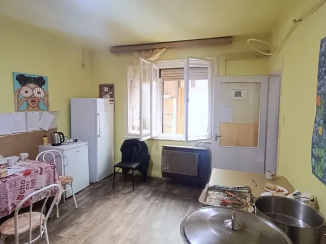 Eladó ház Tiszavasvári 160 nm