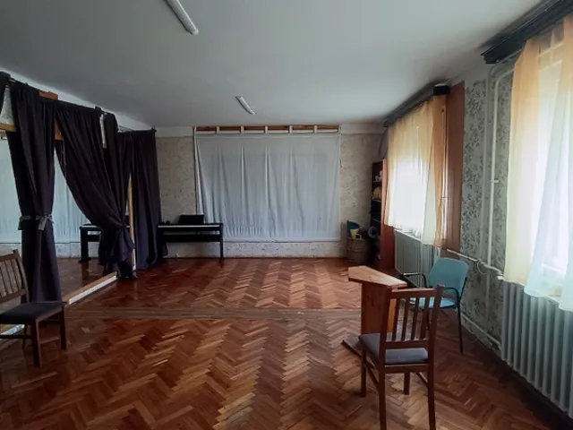 Eladó ház Tiszavasvári 160 nm