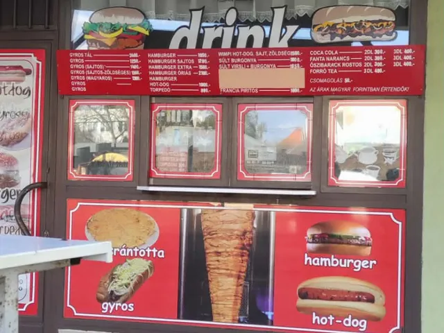 Eladó kereskedelmi és ipari ingatlan Nyíregyháza 17 nm