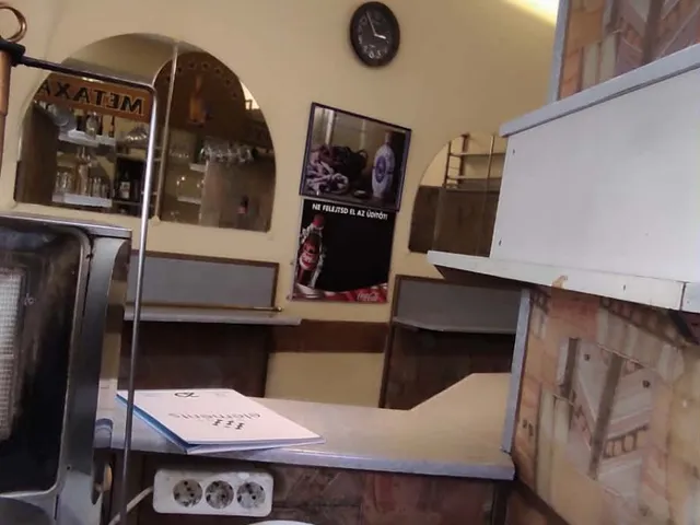 Eladó kereskedelmi és ipari ingatlan Nyíregyháza 17 nm