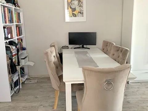 Eladó lakás Nyíregyháza, Belváros 74 nm