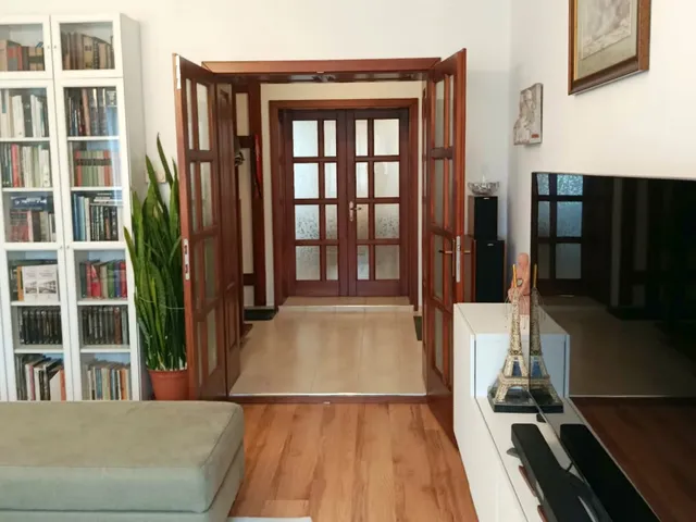 Eladó ház Nyíregyháza, Belváros 128 nm