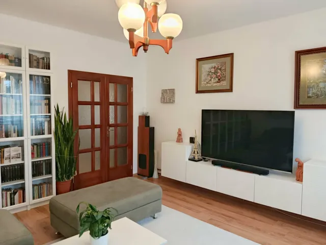 Eladó ház Nyíregyháza, Belváros 128 nm