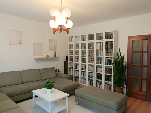 Eladó ház Nyíregyháza, Belváros 128 nm