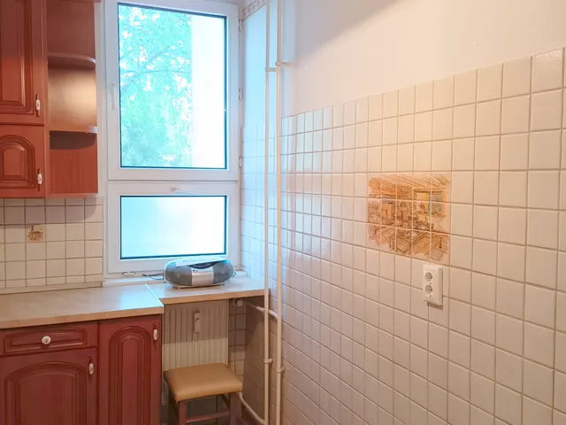 Eladó lakás Nyíregyháza, Belváros 74 nm