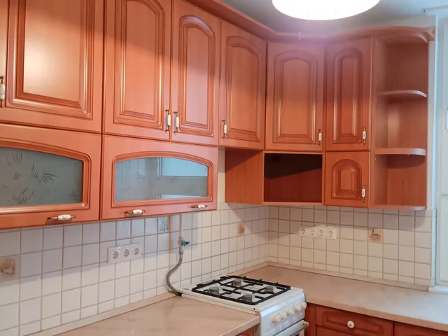 Eladó lakás Nyíregyháza, Belváros 74 nm