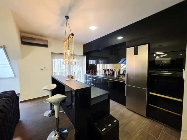 Kiadó lakás Nyíregyháza, Malomkert 71 nm