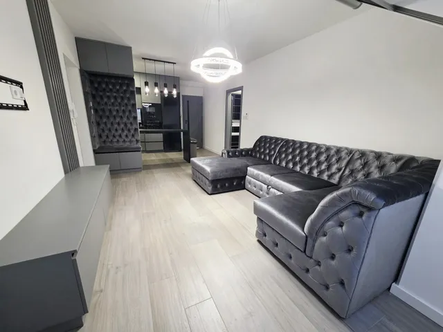 Kiadó lakás Nyíregyháza, Malomkert 61 nm