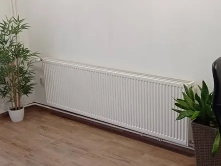 Kiadó kereskedelmi és ipari ingatlan Nyíregyháza, Belváros 35 nm