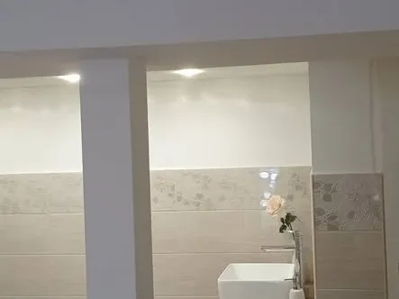 Kiadó kereskedelmi és ipari ingatlan Nyíregyháza, Belváros 35 nm