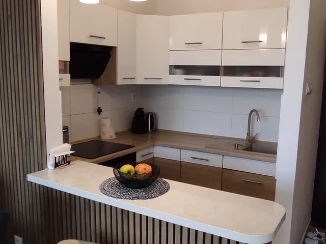 Eladó lakás Nyíregyháza, Belváros 69 nm