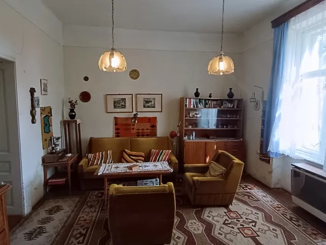 Eladó ház Hajdúnánás 151 nm