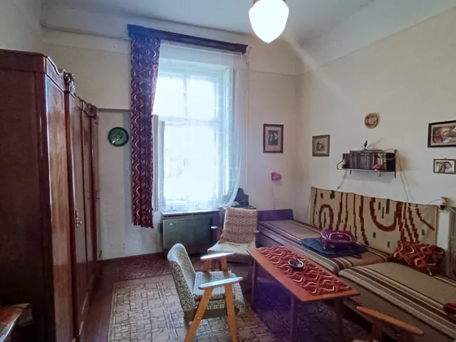 Eladó ház Hajdúnánás 151 nm